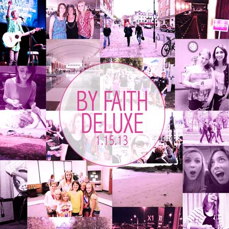 byfaithdeluxe