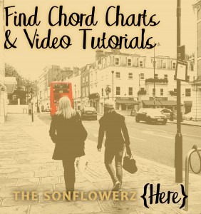 Chord_Charts_Here_new-01