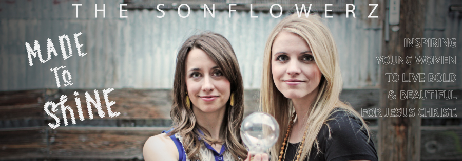 Banner_Motto_2013_updated-01